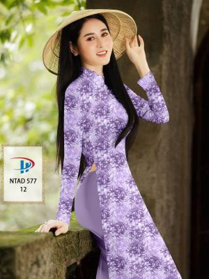 1635851899 vai ao dai dep (16)